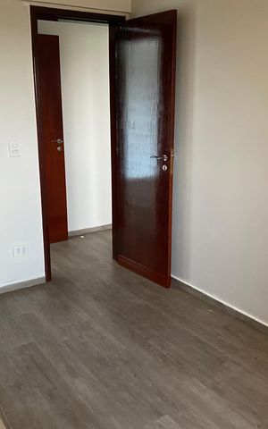 Apartamento à venda com 83m², 3 quartos e 2 vagas Apartamento à venda com 83m², 3 quartos e 2 vagasQuarto 3