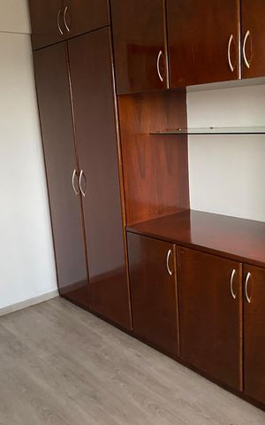 Apartamento à venda com 83m², 3 quartos e 2 vagas Apartamento à venda com 83m², 3 quartos e 2 vagasQuarto 2