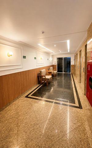 Apartamento à venda com 83m², 3 quartos e 2 vagas Apartamento à venda com 83m², 3 quartos e 2 vagasÁrea comum