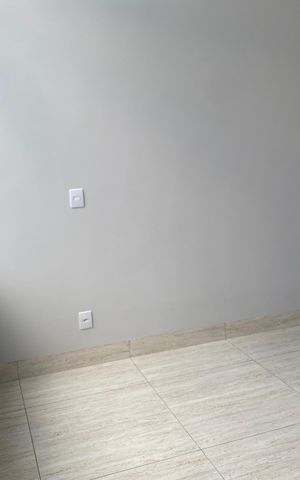 Casa à venda com 185m², 3 quartos e 2 vagas Casa à venda com 185m², 3 quartos e 2 vagasSuíte 2