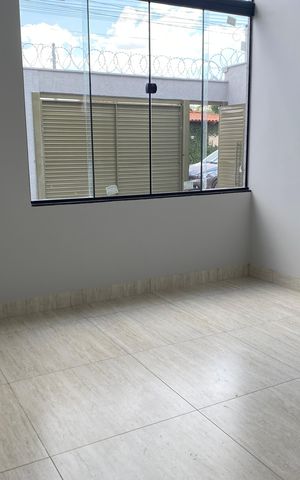 Casa à venda com 185m², 3 quartos e 2 vagas Casa à venda com 185m², 3 quartos e 2 vagasSuíte 2