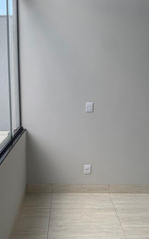 Casa à venda com 185m², 3 quartos e 2 vagas Casa à venda com 185m², 3 quartos e 2 vagasSuíte 2