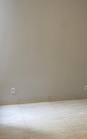 Casa à venda com 185m², 3 quartos e 2 vagas Casa à venda com 185m², 3 quartos e 2 vagasQuarto