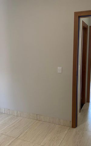 Casa à venda com 185m², 3 quartos e 2 vagas Casa à venda com 185m², 3 quartos e 2 vagasQuarto