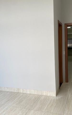 Casa à venda com 185m², 3 quartos e 2 vagas Casa à venda com 185m², 3 quartos e 2 vagasSuíte 2