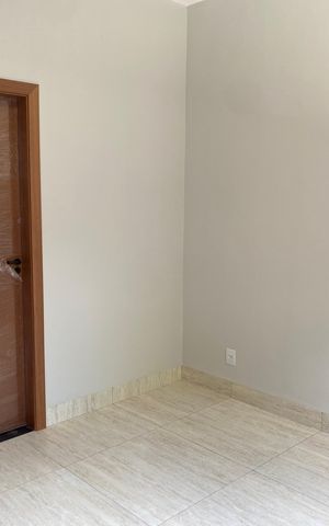 Casa à venda com 185m², 3 quartos e 2 vagas Casa à venda com 185m², 3 quartos e 2 vagasSuíte