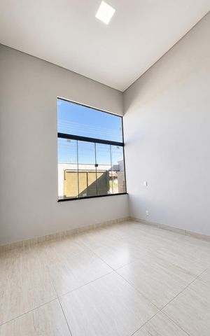 Casa à venda com 185m², 3 quartos e 2 vagas Casa à venda com 185m², 3 quartos e 2 vagasSuíte 2