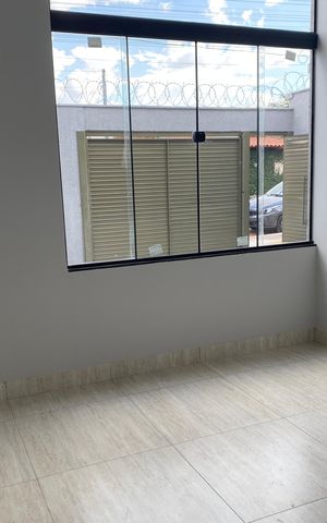 Casa à venda com 185m², 3 quartos e 2 vagas Casa à venda com 185m², 3 quartos e 2 vagasSuíte 2