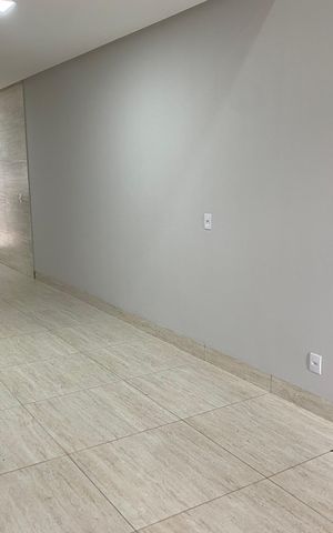 Casa à venda com 185m², 3 quartos e 2 vagas Casa à venda com 185m², 3 quartos e 2 vagasCozinha