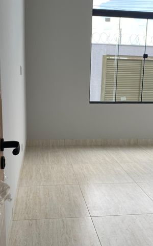 Casa à venda com 185m², 3 quartos e 2 vagas Casa à venda com 185m², 3 quartos e 2 vagasSuíte 2