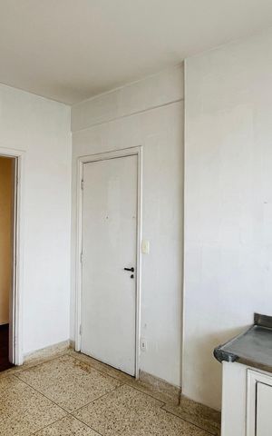 Apartamento à venda com 109m², 2 quartos e 1 vaga Apartamento à venda com 109m², 2 quartos e 1 vagaCozinha