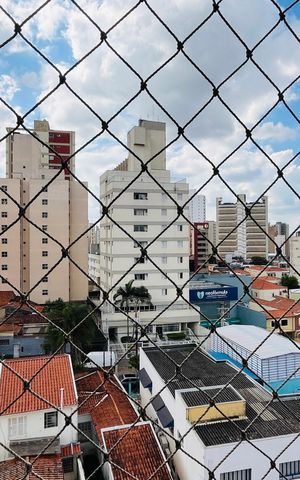 Apartamento à venda com 109m², 2 quartos e 1 vaga Apartamento à venda com 109m², 2 quartos e 1 vagaVista Área de serviço