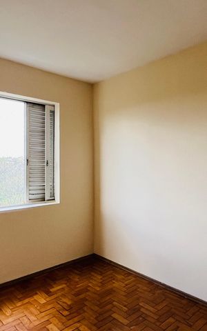 Apartamento à venda com 109m², 2 quartos e 1 vaga Apartamento à venda com 109m², 2 quartos e 1 vagaQuarto 2