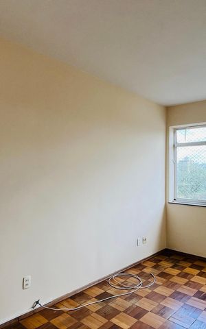 Apartamento à venda com 109m², 2 quartos e 1 vaga Apartamento à venda com 109m², 2 quartos e 1 vagaSala