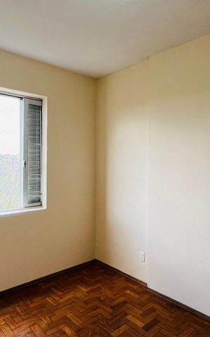 Apartamento à venda com 109m², 2 quartos e 1 vaga Apartamento à venda com 109m², 2 quartos e 1 vagaQuarto