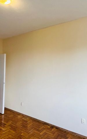 Apartamento à venda com 109m², 2 quartos e 1 vaga Apartamento à venda com 109m², 2 quartos e 1 vagaQuarto 2