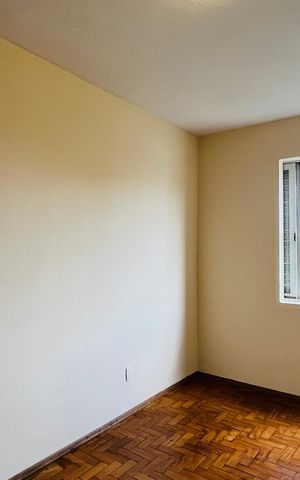 Apartamento à venda com 109m², 2 quartos e 1 vaga Apartamento à venda com 109m², 2 quartos e 1 vagaQuarto 2