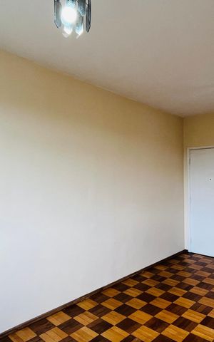 Apartamento à venda com 109m², 2 quartos e 1 vaga Apartamento à venda com 109m², 2 quartos e 1 vagaSala