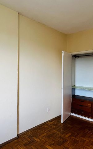 Apartamento à venda com 109m², 2 quartos e 1 vaga Apartamento à venda com 109m², 2 quartos e 1 vagaQuarto