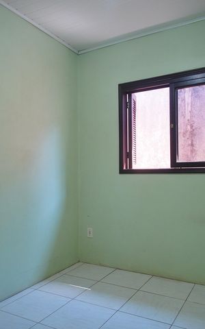 Casa para alugar com 80m², 2 quartos e sem vagaQuarto 2