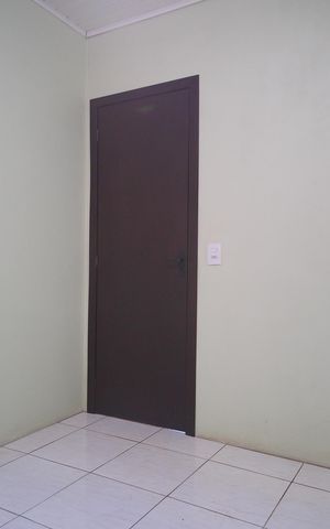 Casa para alugar com 80m², 2 quartos e sem vagaQuarto 2