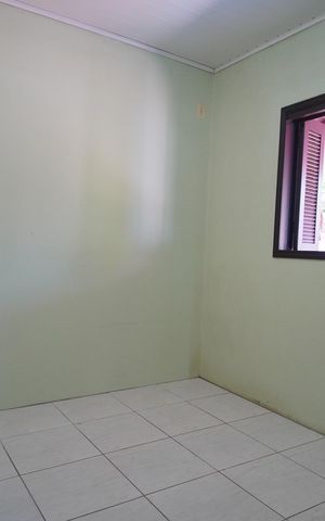Casa para alugar com 80m², 2 quartos e sem vagaQuarto 1