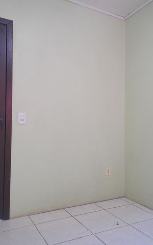 Casa para alugar com 80m², 2 quartos e sem vagaQuarto 2