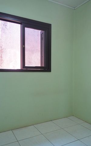 Casa para alugar com 80m², 2 quartos e sem vagaQuarto 2