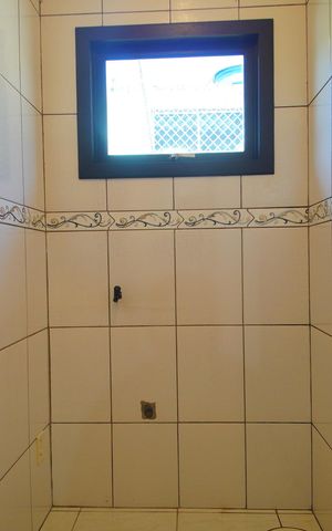 Casa para alugar com 80m², 2 quartos e sem vagaÁrea de Serviço