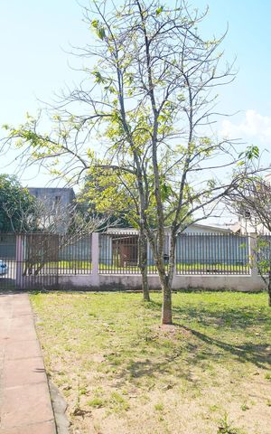Casa para alugar com 80m², 2 quartos e sem vagaVista da Sala