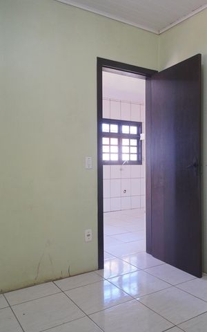 Casa para alugar com 80m², 2 quartos e sem vagaQuarto 1
