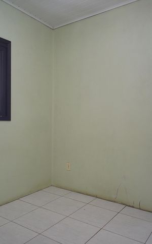 Casa para alugar com 80m², 2 quartos e sem vagaQuarto 1