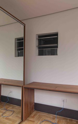 Casa para alugar com 300m², 4 quartos e sem vagaSuíte 1