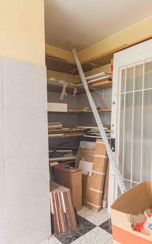 Casa para alugar com 300m², 4 quartos e sem vagaÁrea de Serviço