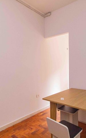 Casa para alugar com 300m², 4 quartos e sem vagaCloset da suíte 2