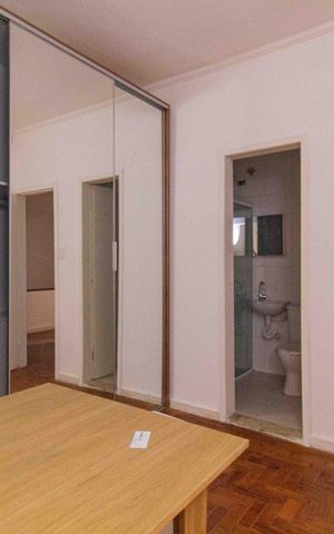 Casa para alugar com 300m², 4 quartos e sem vagaCloset da suíte 2