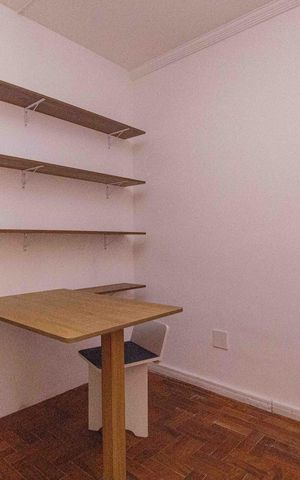 Casa para alugar com 300m², 4 quartos e sem vagaSala 2