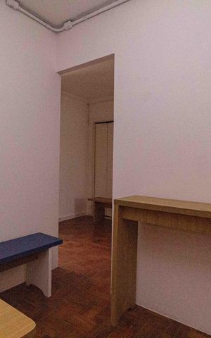 Casa para alugar com 300m², 4 quartos e sem vagaSala 3
