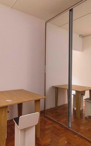 Casa para alugar com 300m², 4 quartos e sem vagaCloset da suíte 2