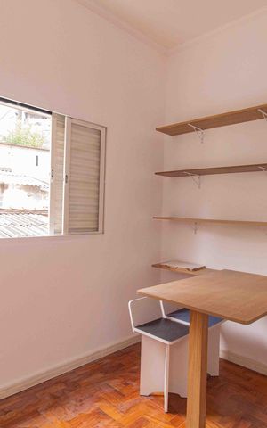 Casa para alugar com 300m², 4 quartos e sem vagaSuíte 2