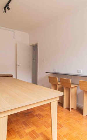 Casa para alugar com 300m², 4 quartos e sem vagaSala 4