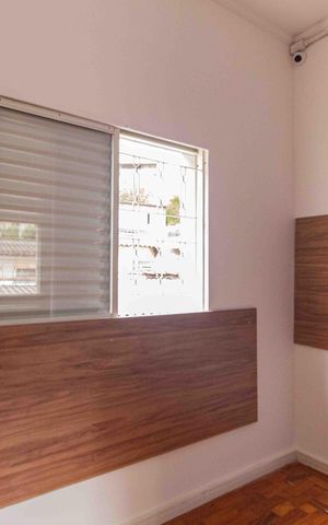 Casa para alugar com 300m², 4 quartos e sem vagaQuarto 2