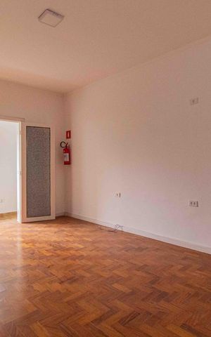 Casa para alugar com 300m², 4 quartos e sem vagaQuarto 1