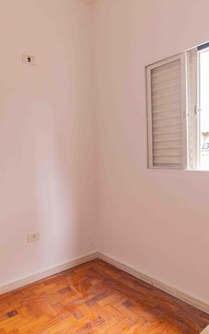 Casa para alugar com 300m², 4 quartos e sem vagaSuíte 2