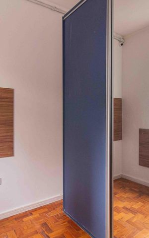 Casa para alugar com 300m², 4 quartos e sem vagaQuarto 2