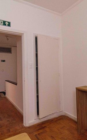 Casa para alugar com 300m², 4 quartos e sem vagaCloset do quarto 2