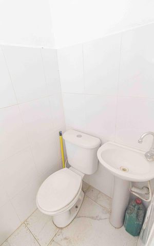 Casa para alugar com 300m², 4 quartos e sem vagaÁrea de Serviço