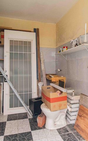 Casa para alugar com 300m², 4 quartos e sem vagaÁrea de Serviço