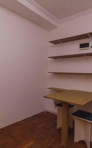 Casa para alugar com 300m², 4 quartos e sem vagaSala 3
