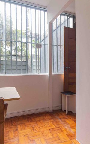 Casa para alugar com 300m², 4 quartos e sem vagaSala 1